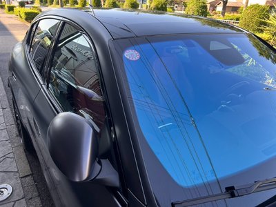 2023 Maserati GRECALE 缩略图 19