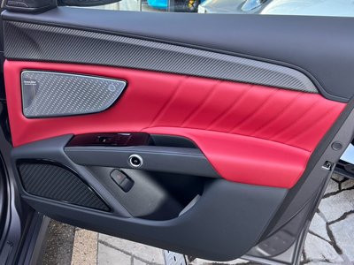 2023 Maserati GRECALE 缩略图 64