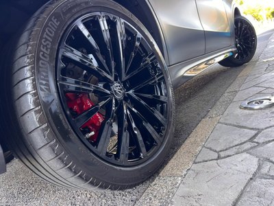 2023 Maserati GRECALE 缩略图 25