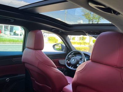 2023 Maserati GRECALE 缩略图 75