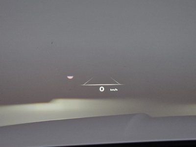 Thumbnail 21