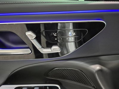 2026 Mercedes-BENZ E-CLASS 缩略图 12