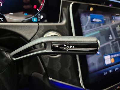 2026 Mercedes-BENZ E-CLASS 照片 9