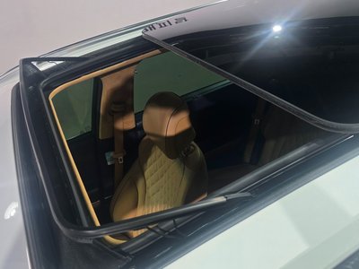 2021 Genesis GV80 — миниатюра 19