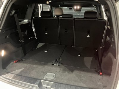 MERCEDES-BENZ GLB - 10