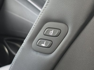 صورة مصغرة 30 لـ 2023 Genesis G80 (RG3)