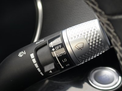 صورة مصغرة 26 لـ 2023 Genesis G80 (RG3)