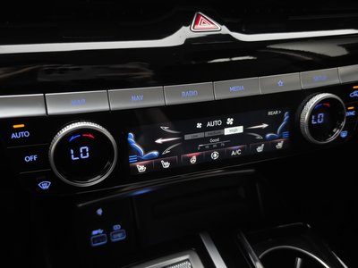 صورة مصغرة 32 لـ 2023 Genesis G80 (RG3)