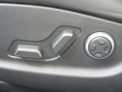 صورة مصغرة 31 لـ 2023 Genesis G80 (RG3)