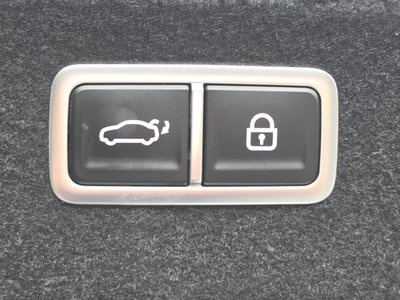 صورة مصغرة 22 لـ 2023 Genesis G80 (RG3)