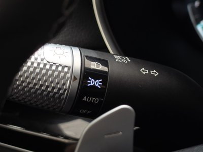 صورة مصغرة 29 لـ 2023 Genesis G80 (RG3)