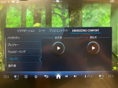 MERCEDES-BENZ E-CLASS ALL-TERRAIN - 6