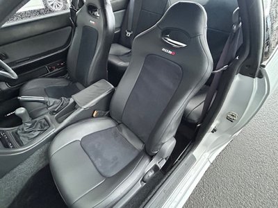 1994 Nissan SKYLINE GT-R — миниатюра 36