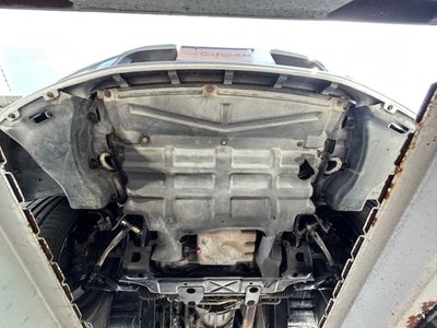 1994 Nissan SKYLINE GT-R — миниатюра 56