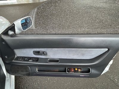 1994 Nissan SKYLINE GT-R — миниатюра 34