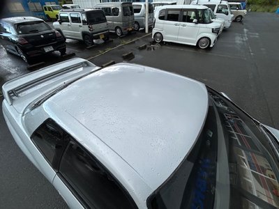 1994 Nissan SKYLINE GT-R — миниатюра 12