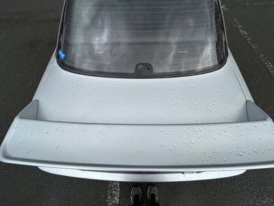 1994 Nissan SKYLINE GT-R — миниатюра 13