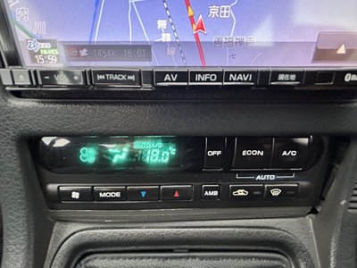 1994 Nissan SKYLINE GT-R — миниатюра 27