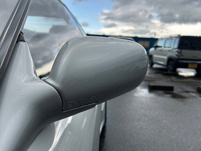 1994 Nissan SKYLINE GT-R — миниатюра 17