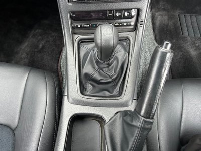 1994 Nissan SKYLINE GT-R — миниатюра 24