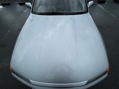 1994 Nissan SKYLINE GT-R — миниатюра 11