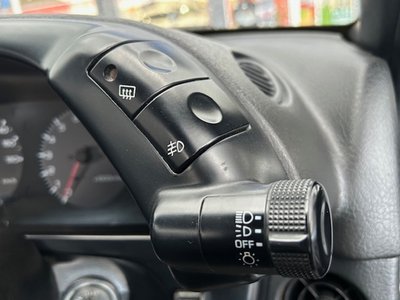 1994 Nissan SKYLINE GT-R — миниатюра 25