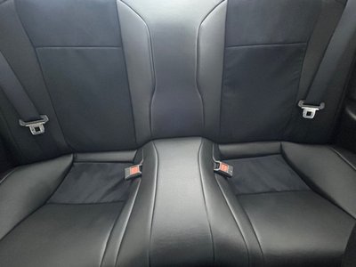 1994 Nissan SKYLINE GT-R — миниатюра 39
