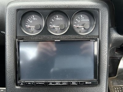 1994 Nissan SKYLINE GT-R — миниатюра 29