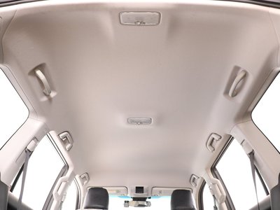 TOYOTA LAND CRUISER PRADO - 9