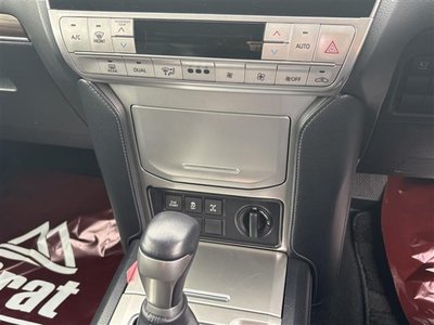 صورة مصغرة 14 لـ 2021 Toyota LAND CRUISER PRADO