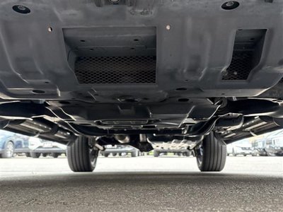 صورة مصغرة 41 لـ 2021 Toyota LAND CRUISER PRADO
