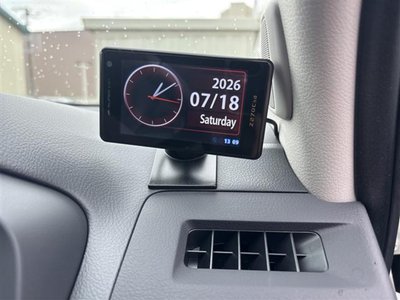 صورة مصغرة 20 لـ 2021 Toyota LAND CRUISER PRADO