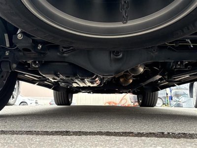 صورة مصغرة 42 لـ 2021 Toyota LAND CRUISER PRADO