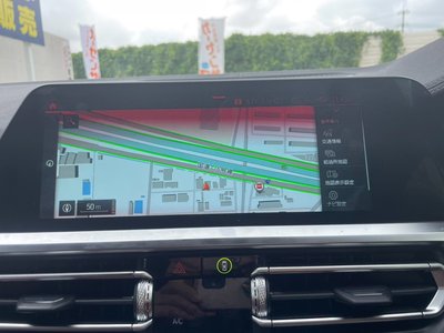 2021 BMW 4 SERIES CABRIOLET 照片 10