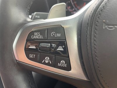 2021 BMW 4 SERIES CABRIOLET 照片 6