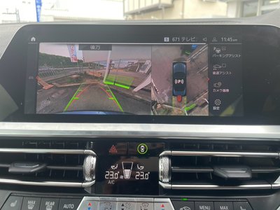 2021 BMW 4 SERIES CABRIOLET 照片 9