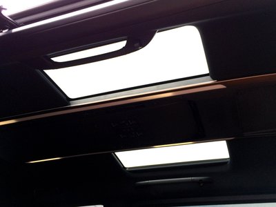 TOYOTA VELLFIRE - 7