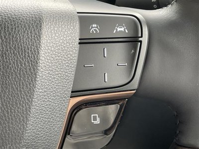 2025 Toyota ALPHARD — фото 8