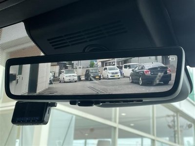 2025 Toyota ALPHARD — миниатюра 24