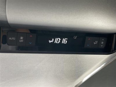 2025 Toyota ALPHARD — миниатюра 37