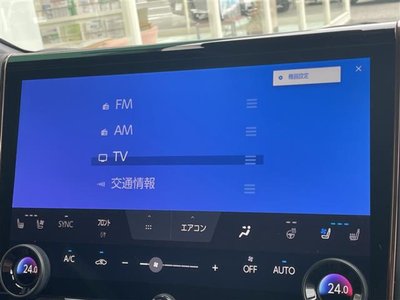 2025 Toyota ALPHARD — фото 6