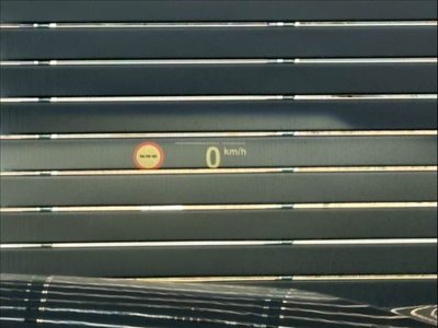 BMW 4 SERIES COUPE - 10