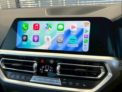 BMW 4 SERIES COUPE - 9