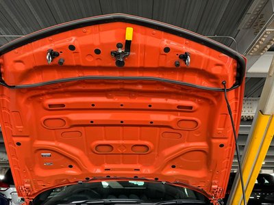 NISSAN FAIRLADY Z - 10