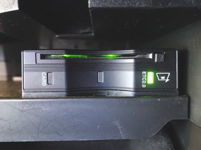 MERCEDES-BENZ GLC - 10