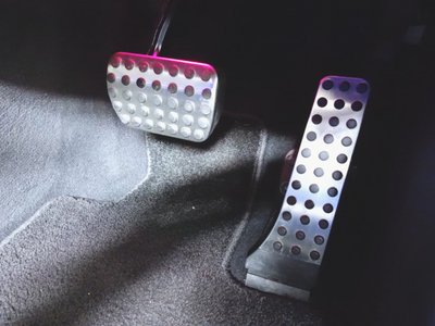 MERCEDES-BENZ GLC - 9