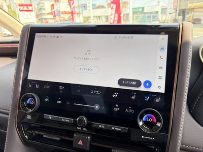 2025 Toyota ALPHARD — фото 9