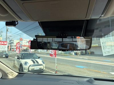 2025 Toyota ALPHARD thumbnail 12