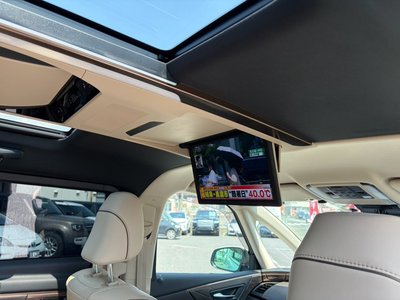 2025 Toyota ALPHARD thumbnail 13