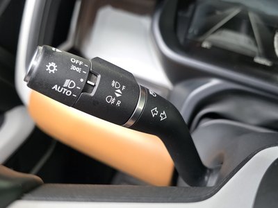 2022 LAND ROVER DEFENDER thumbnail 30